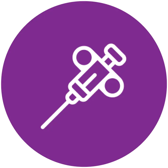 Fine Needle Aspiration